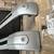 Volvo XC60 Crossbars 3 thumbnail