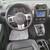 2015 Jeep Compass Latitude 4x4 131k miles! 6 thumbnail