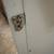 Traditional Bathroom Cabinet And Bathroom Mirror By Pegasus 4 thumbnail