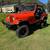 1978 JEEP CJ7 2 thumbnail