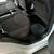 2021 Chevy Spark 19 thumbnail