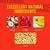 GoodLuck Mushroom+Fresh Pepper Hot Sauce - $10 for 17 2.8 Ounce Cans 2 thumbnail