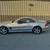 2003 Mercedes Benz SL 500 Roadster Convertible 22 thumbnail