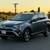 2016 Toyota RAV4 XLE 1 thumbnail