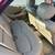 2001 Honda Accord EX V6 4dr Sedan 14 thumbnail