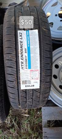 215/55r17 1
