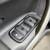 2012 Ford Fiesta SE Hatchback 4D 21 thumbnail