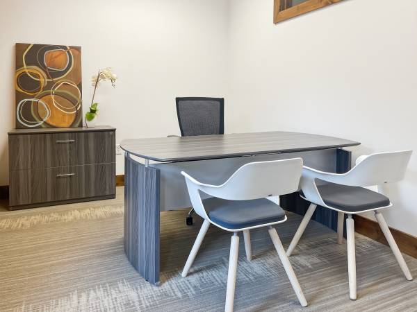 $760 đ Work Close to Home â Office Space in Ogden. (Ogden)64210696931459120