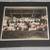 ORIGINAL CANADIAN CABINET PHOTOGRAPH, TORONTO ISLANDS, c1900-08 1 thumbnail
