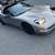 Corvette c5 4 thumbnail