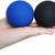 ****8 NEW EXERCISE RESISTANCE & STRENGTH BANDS WITH HANDLES & MORE**** 3 thumbnail