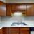 Redone 1BR on east side. In unit storage, private patio, dishwasher 2 thumbnail