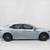 2023 Toyota Camry  SE Sedan 4 thumbnail