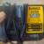 Dewalt power tool set 2 thumbnail