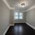 Brand new 1 bedroom, No Application Fee! 6 thumbnail