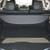 2017 Toyota RAV4 Hybrid AWD All Wheel Drive Electric RAV 4 Limited  SU 19 thumbnail