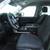 2022 Toyota Tundra 2WD Truck SR5 Pickup 9 thumbnail