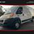 ProMaster Cargo Van 130903 miles 3 thumbnail