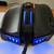 UtechSmart Venus Gaming Mouse RGB Wired, 16400 DPI 2 thumbnail