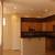 Elegant 4RM, 2.5BathRM & 2 car garages For Rent(Section8 4BRs Welcome) 4 thumbnail