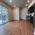 TMLP 13-mo. | Rustic Charm Meets Modern Luxury: 1 BR/1 BA with Barn Doors 11 thumbnail