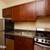$300 OFF 1ST MONTHS RENT! Excellent Studio, 1 Bath in Lincoln Park 5 thumbnail