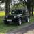 2009 Jeep Wrangler Sahara 5 thumbnail