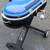 COLEMAN COMPACT PORTABLE GAS GRILL 6 thumbnail