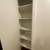 2 Bdrm, Carport, All Utilities Incl!!! Airport Heights 17 thumbnail