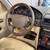 1997 Mercedes-Benz SL 320 16 thumbnail