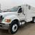 2012 FORD F750 CHIPPER DUMP TRUCK-NON CDL 3 thumbnail
