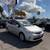 2012 Toyota prius v Five 2 thumbnail