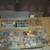 Massive Bead Collection 3 thumbnail