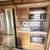 2018 Keystone RV Montana 3731FL FIFTH WHEEL 7 thumbnail