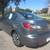 2013 Mazda 3 * Keyless Entry * AUX Port * Power Locks and Windows 3 thumbnail