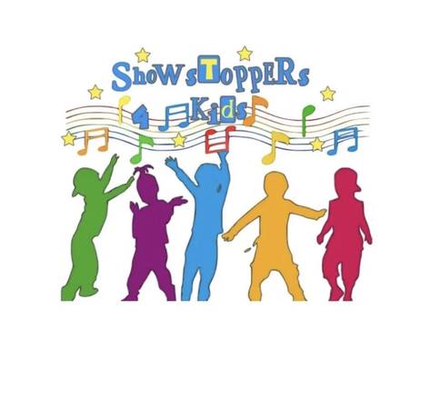 📣 SEEKING 4 HIP-HOP DANCERS FOR ONE-DAY VIDEO SHOOT — LOS ANGELES 1