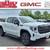 2025 GMC Sierra 1500 AT4 1 thumbnail