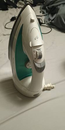 Misc Items - $10 (Ozark)63442171415683120
