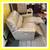 La-z-boy Ava Power Reclining Loveseat With Headrest And Lumbar 4 thumbnail
