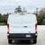 2018 Ford Transit  150 3dr SWB Low Roof Cargo Van w/Sliding Passenger 8 thumbnail