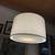 Beam Floor Lamp by CB2 2 thumbnail