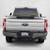 Used 2017 Ford Super Duty F-250 SRW for sale in Torrance - Los Angeles - NO HAGG 5 thumbnail