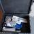 Pelican storage container 5 thumbnail