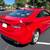 Hyundai Elantra Coupe 2013 3 thumbnail