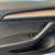 2022 Tesla Model 3 Base Sedan Electric 10 thumbnail