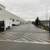 Warehouse Unit for Lease 9 thumbnail