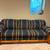 Rustic Cabin Sofa Set – Great for Cabin, Lake Home, Hunting Lodge 1 thumbnail