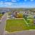 Billings Heights Residential Lot 1 thumbnail