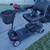 Mobility Scooter 2 thumbnail