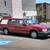 1994 Volvo 940 NA Wagon 4 thumbnail